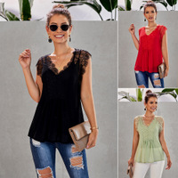 uploads/erp/collection/images/Women Clothing/Dilameng/XU0380827/img_b/img_b_XU0380827_1_0EcA3xEHNhP0rGXxEoyrMY-x30LmST44
